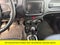 2016 Jeep Renegade Limited