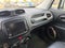 2016 Jeep Renegade Limited