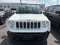 2016 Jeep Renegade Limited