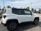 2016 Jeep Renegade Limited