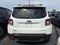 2016 Jeep Renegade Limited