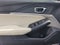 2023 Acura Integra A-Spec Package