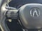 2023 Acura Integra A-Spec Package