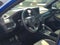 2023 Acura Integra A-Spec Package