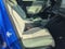 2023 Acura Integra A-Spec Package
