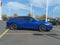 2023 Acura Integra A-Spec Package