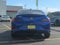 2023 Acura Integra A-Spec Package