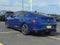 2023 Acura Integra A-Spec Package