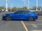 2023 Acura Integra A-Spec Package