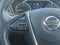 2022 Nissan Maxima SV