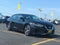 2022 Nissan Maxima SV