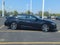2022 Nissan Maxima SV