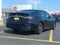 2022 Nissan Maxima SV