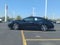 2022 Nissan Maxima SV