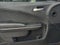 2018 Dodge Charger GT