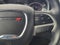 2018 Dodge Charger GT