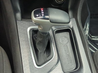2018 Dodge Charger GT