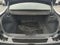 2018 Dodge Charger GT