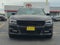 2018 Dodge Charger GT