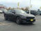 2018 Dodge Charger GT