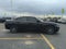 2018 Dodge Charger GT