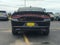 2018 Dodge Charger GT