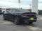 2018 Dodge Charger GT