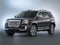 2016 GMC Terrain Denali