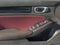2023 Honda Civic Si
