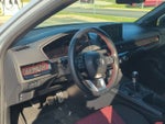 2023 Honda Civic Si