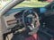 2023 Honda Civic Si