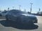 2023 Honda Civic Si