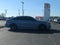 2023 Honda Civic Si