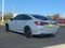 2023 Honda Civic Si