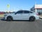 2023 Honda Civic Si