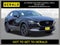 2023 Mazda Mazda CX-30 2.5 Turbo Premium Package