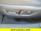 2023 Mazda Mazda CX-30 2.5 Turbo Premium Package