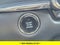 2023 Mazda Mazda CX-30 2.5 Turbo Premium Package