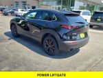 2023 Mazda Mazda CX-30 2.5 Turbo Premium Package