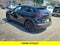 2023 Mazda Mazda CX-30 2.5 Turbo Premium Package
