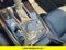 2023 Mazda Mazda CX-30 2.5 Turbo Premium Package
