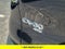 2023 Mazda Mazda CX-30 2.5 Turbo Premium Package