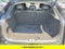 2023 Mazda Mazda CX-30 2.5 Turbo Premium Package