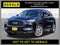 2023 INFINITI QX50 PURE
