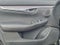 2023 INFINITI QX50 PURE