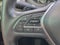 2023 INFINITI QX50 PURE