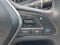 2023 INFINITI QX50 PURE