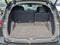 2023 INFINITI QX50 PURE