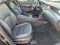 2023 INFINITI QX50 PURE