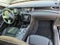 2023 INFINITI QX50 PURE